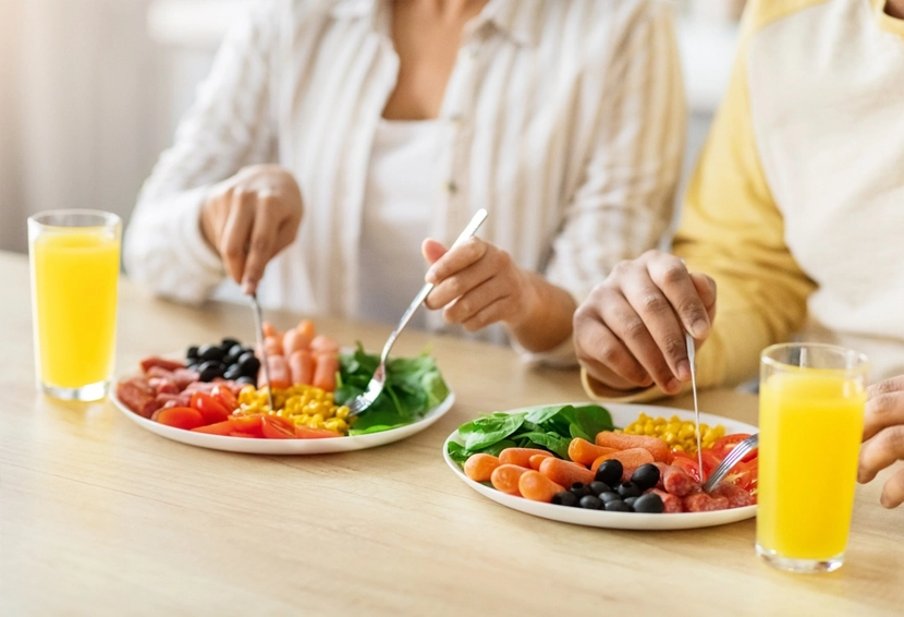 Life After Angioplasty: Essential Habits for a Healthy Heart